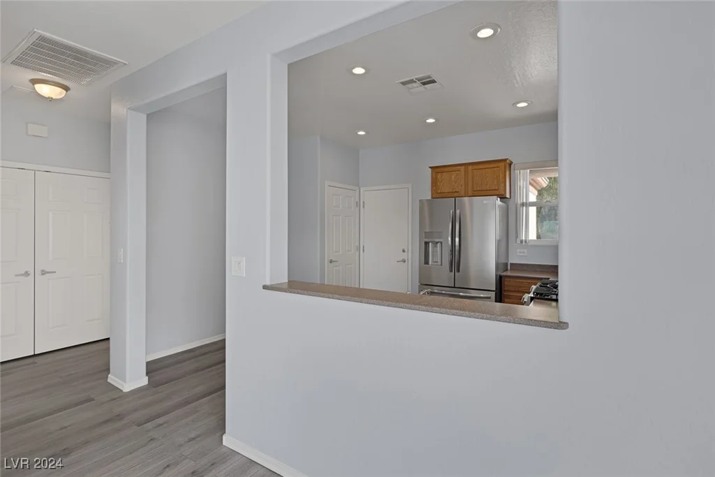 2540 Eclipsing Stars, Henderson, NV 89044