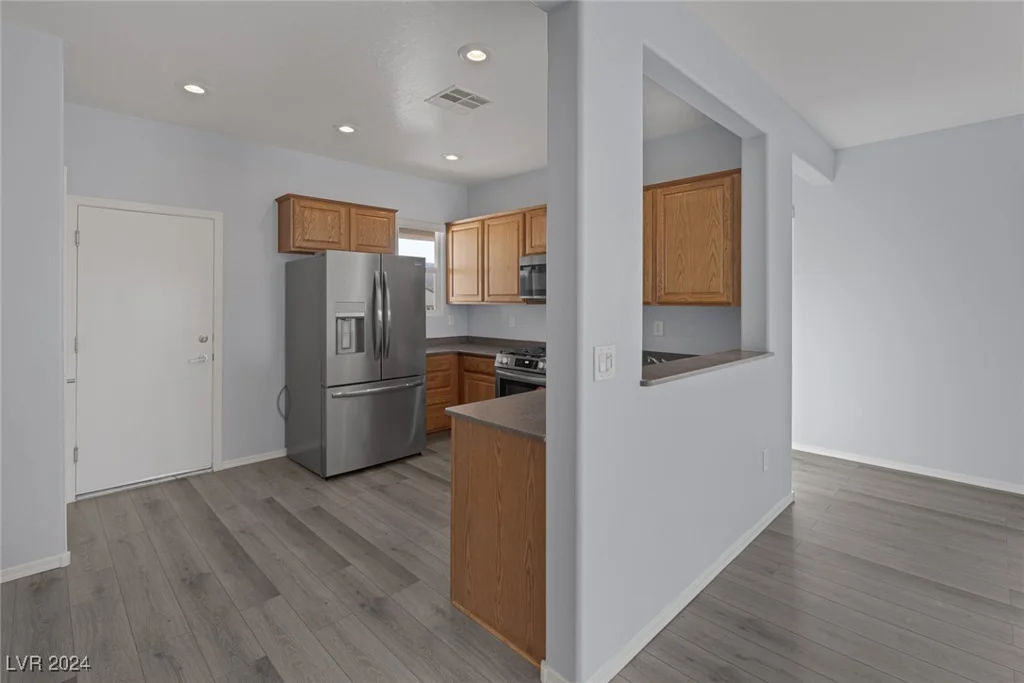 2540 Eclipsing Stars, Henderson, NV 89044
