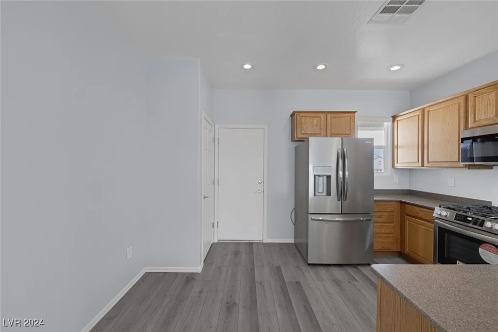 2540 Eclipsing Stars, Henderson, NV 89044