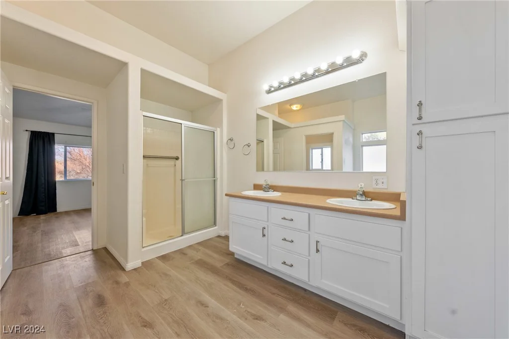 1380 Black, Pahrump, NV 89060