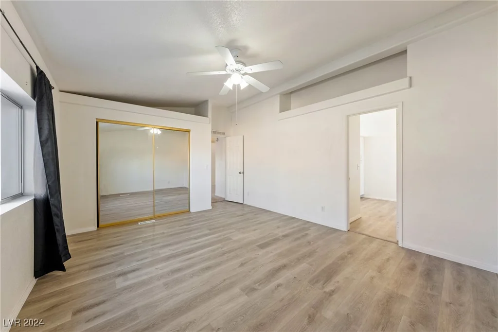1380 Black, Pahrump, NV 89060