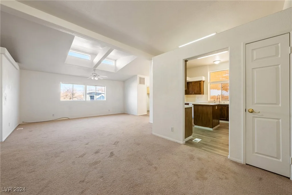 1380 Black, Pahrump, NV 89060