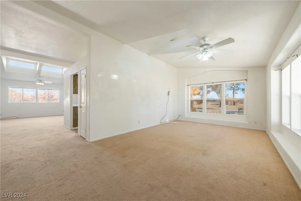 1380 Black, Pahrump, NV 89060