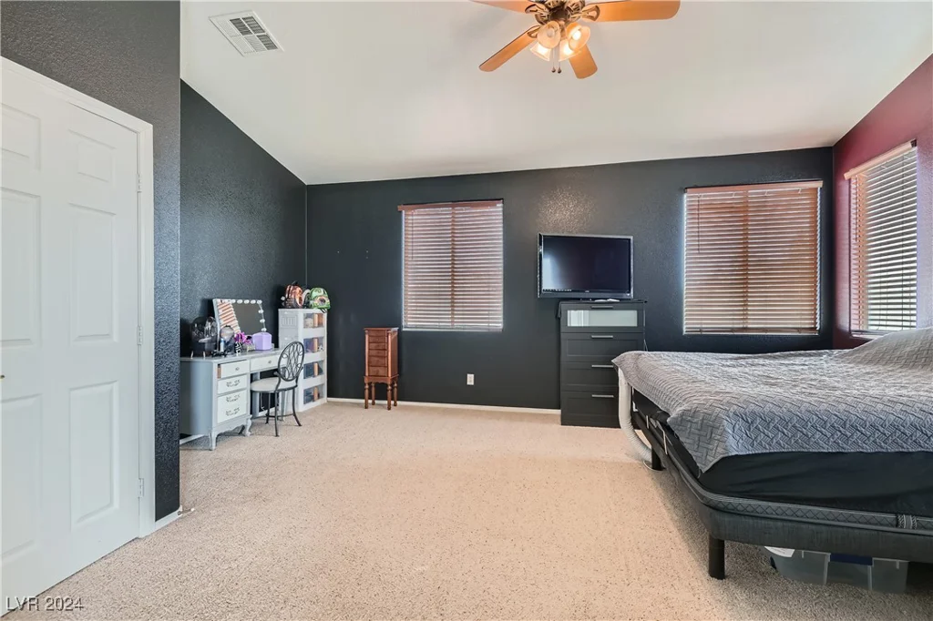 5819 Casa Madera, Las Vegas, NV 89131