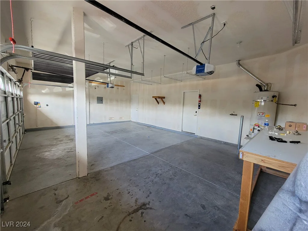 5819 Casa Madera, Las Vegas, NV 89131