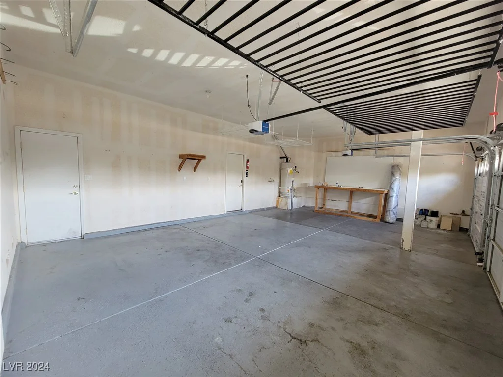 5819 Casa Madera, Las Vegas, NV 89131