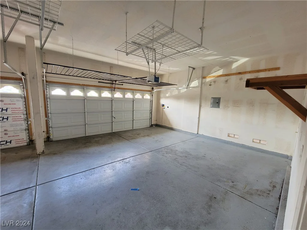 5819 Casa Madera, Las Vegas, NV 89131