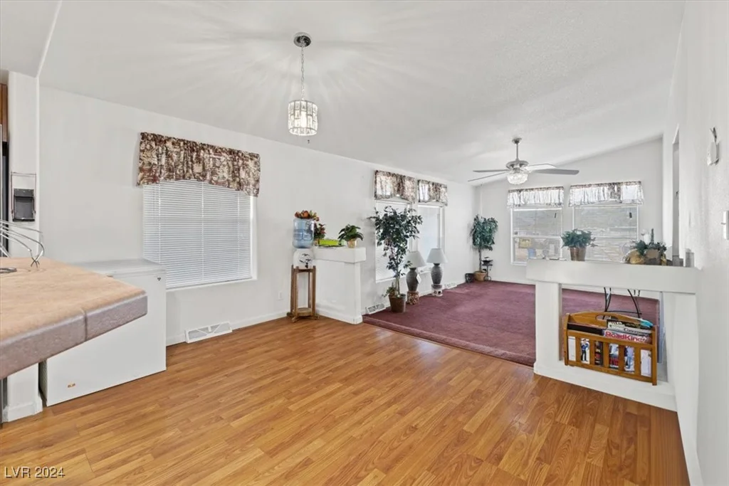 209 Mohawk, Henderson, NV 89015