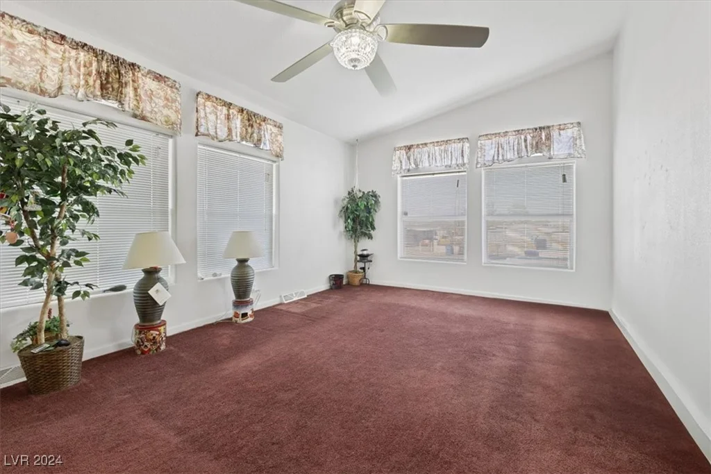 209 Mohawk, Henderson, NV 89015
