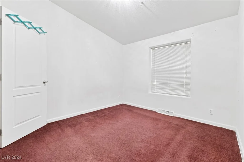 209 Mohawk, Henderson, NV 89015