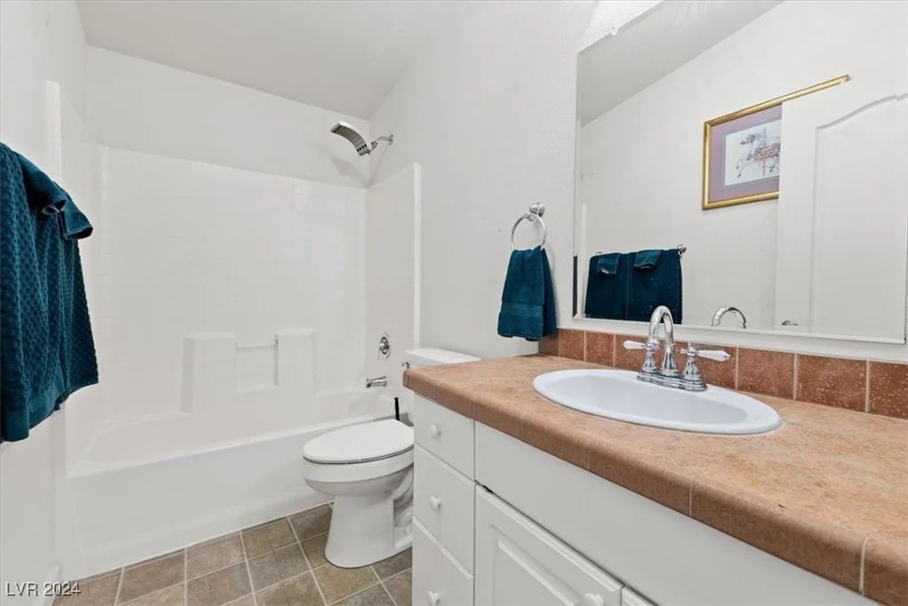 209 Mohawk, Henderson, NV 89015