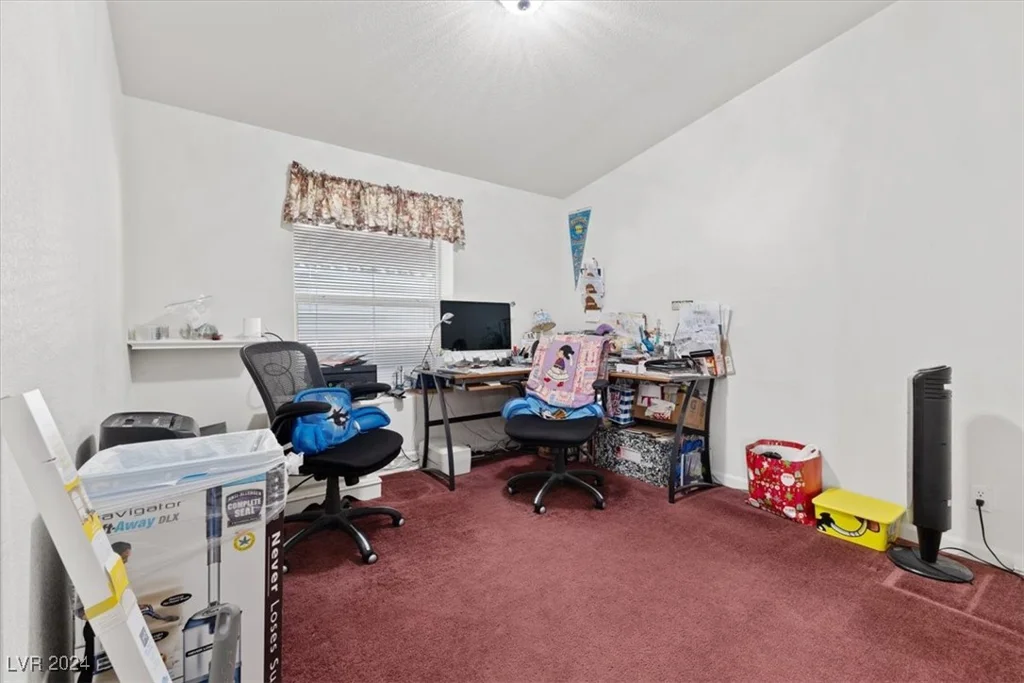 209 Mohawk, Henderson, NV 89015