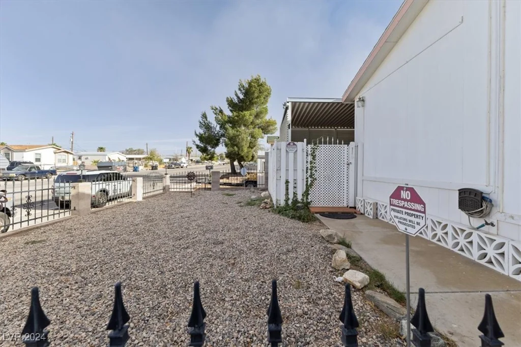 209 Mohawk, Henderson, NV 89015