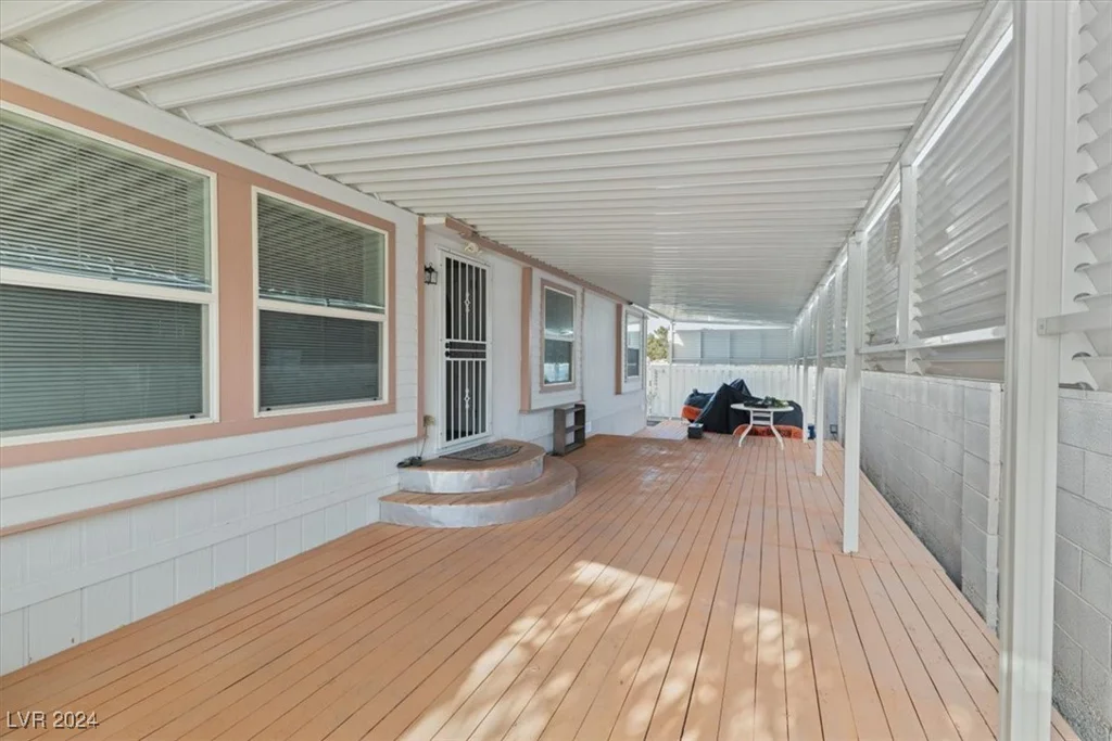 209 Mohawk, Henderson, NV 89015