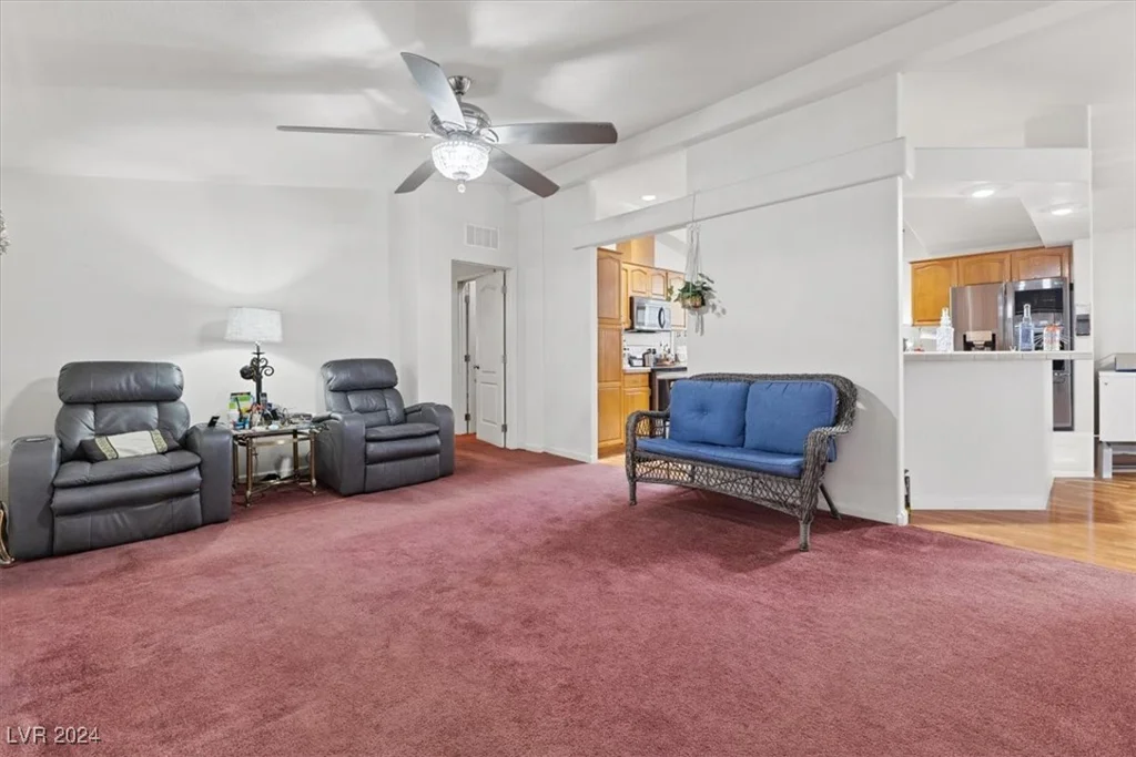 209 Mohawk, Henderson, NV 89015