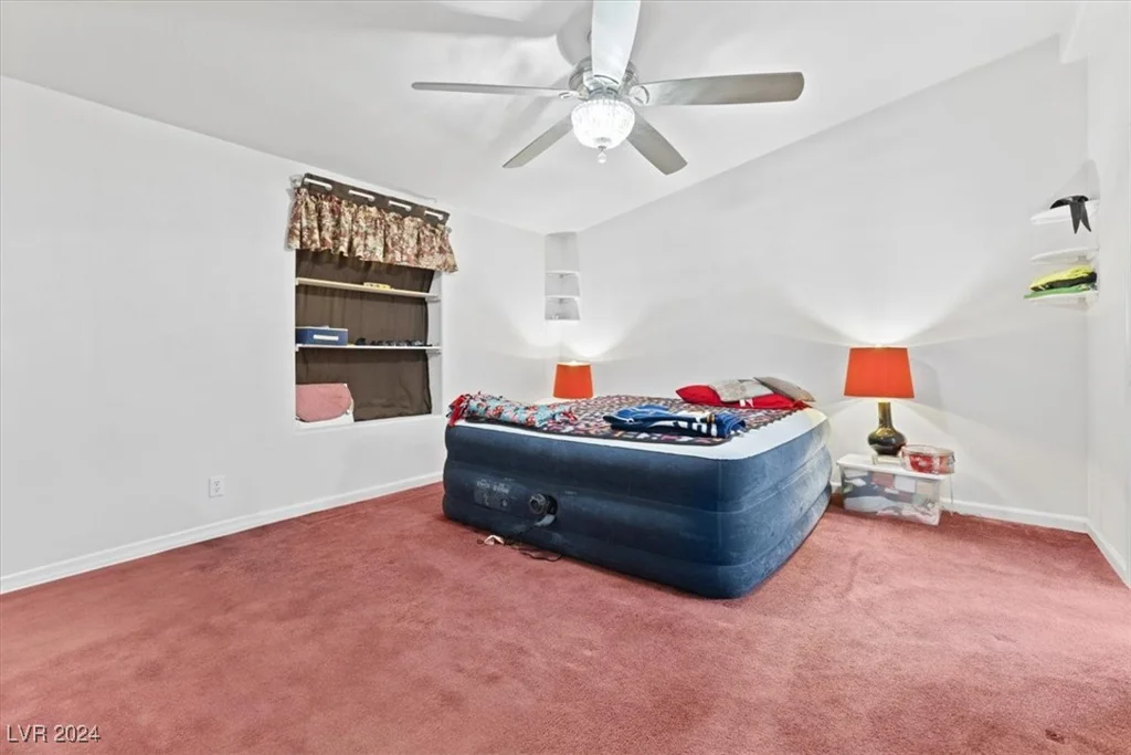 209 Mohawk, Henderson, NV 89015