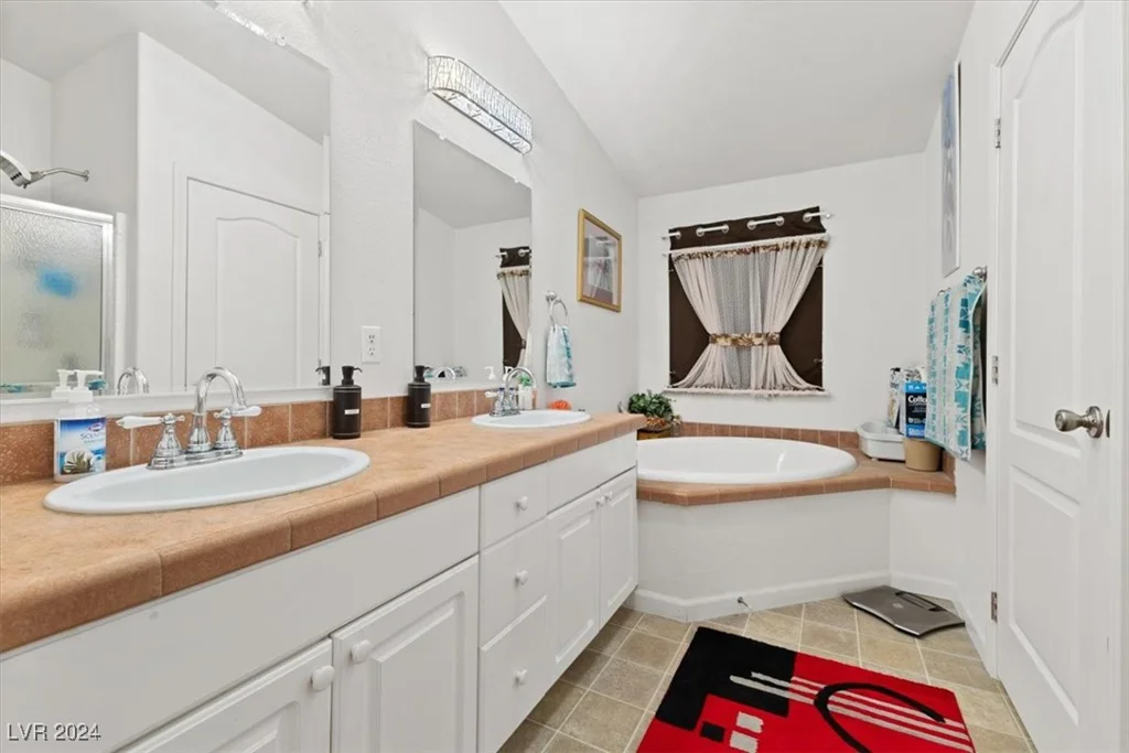 209 Mohawk, Henderson, NV 89015