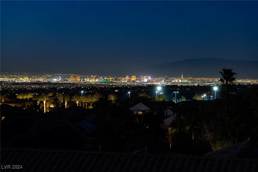 2781 Josephine, Henderson, NV 89044