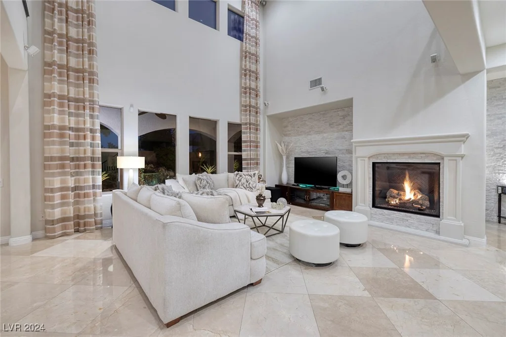 2781 Josephine, Henderson, NV 89044