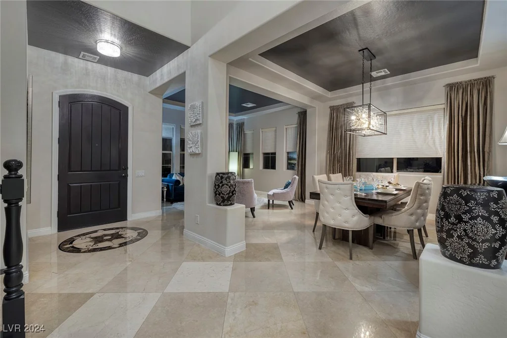 2781 Josephine, Henderson, NV 89044