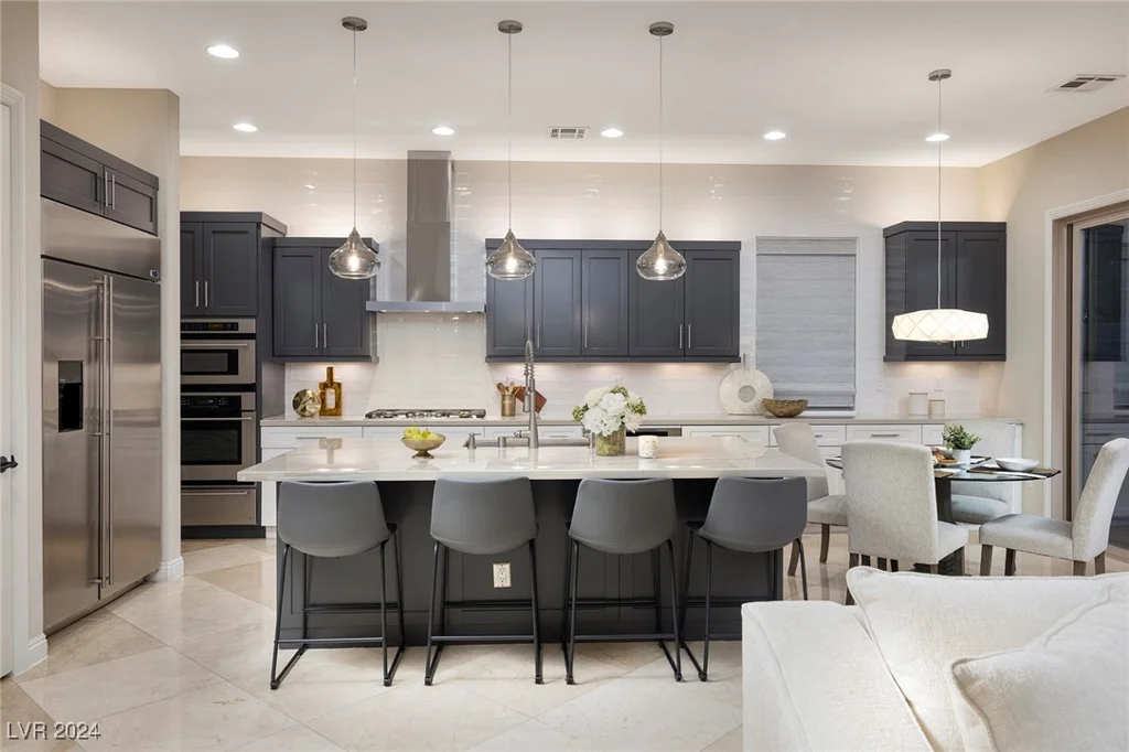 2781 Josephine, Henderson, NV 89044