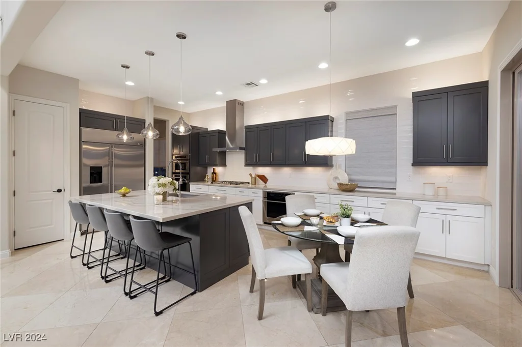2781 Josephine, Henderson, NV 89044
