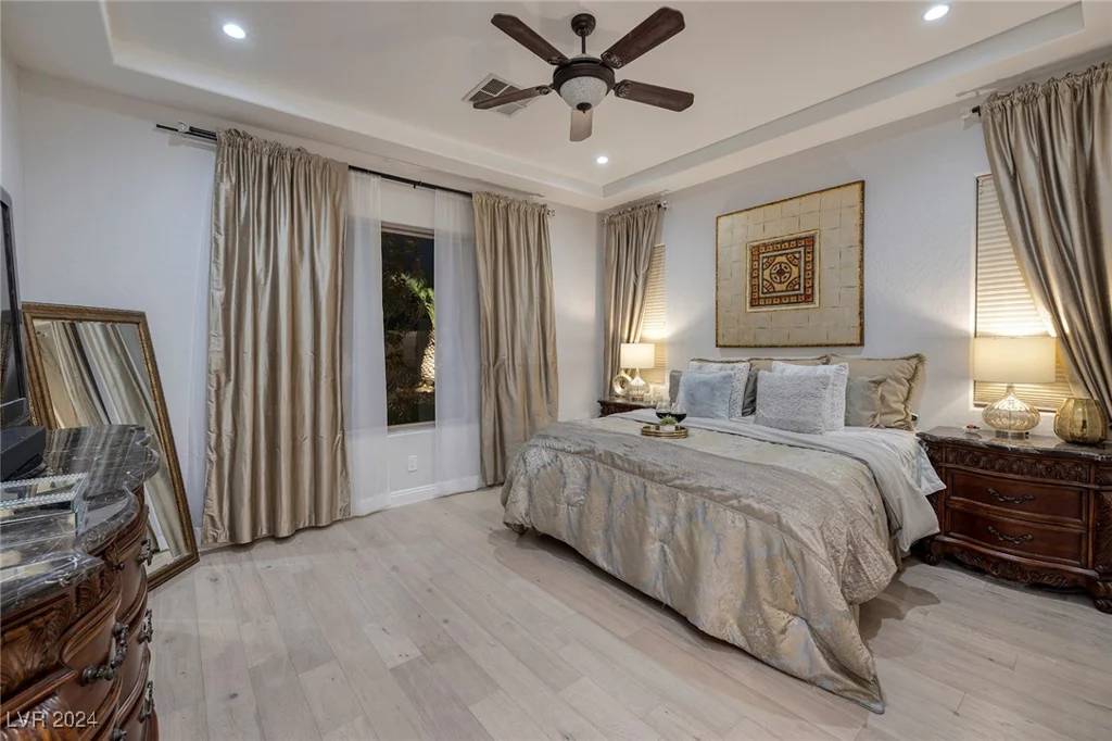 2781 Josephine, Henderson, NV 89044