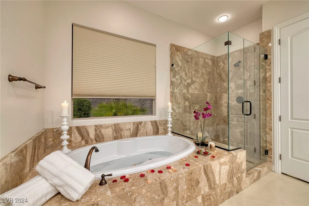 2781 Josephine, Henderson, NV 89044