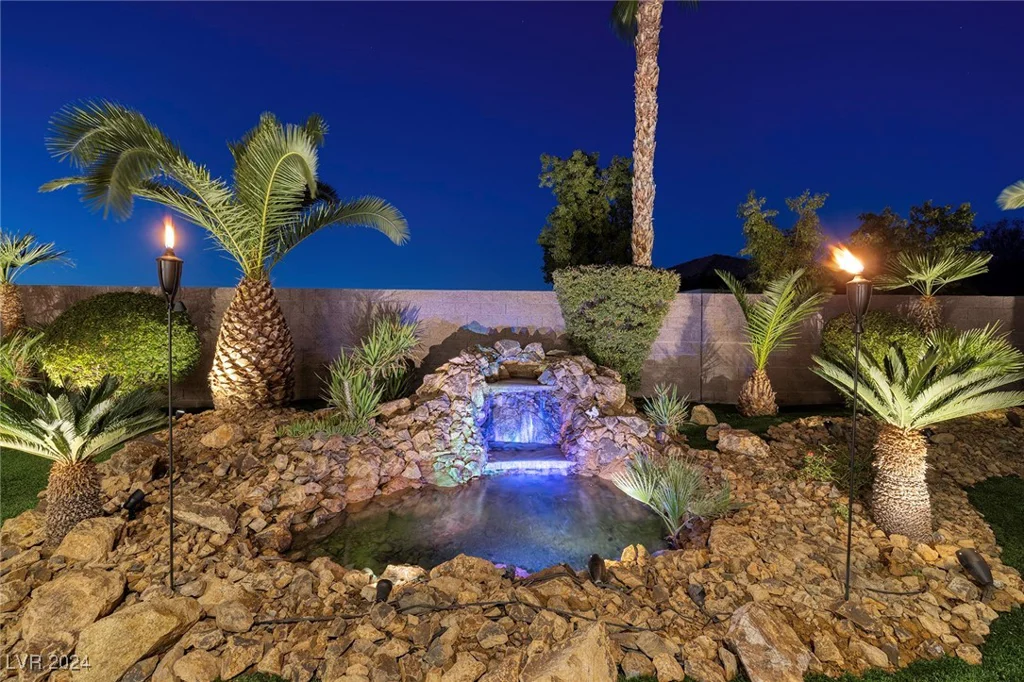 2781 Josephine, Henderson, NV 89044