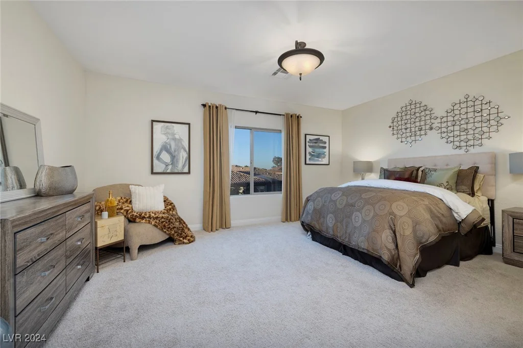 2781 Josephine, Henderson, NV 89044