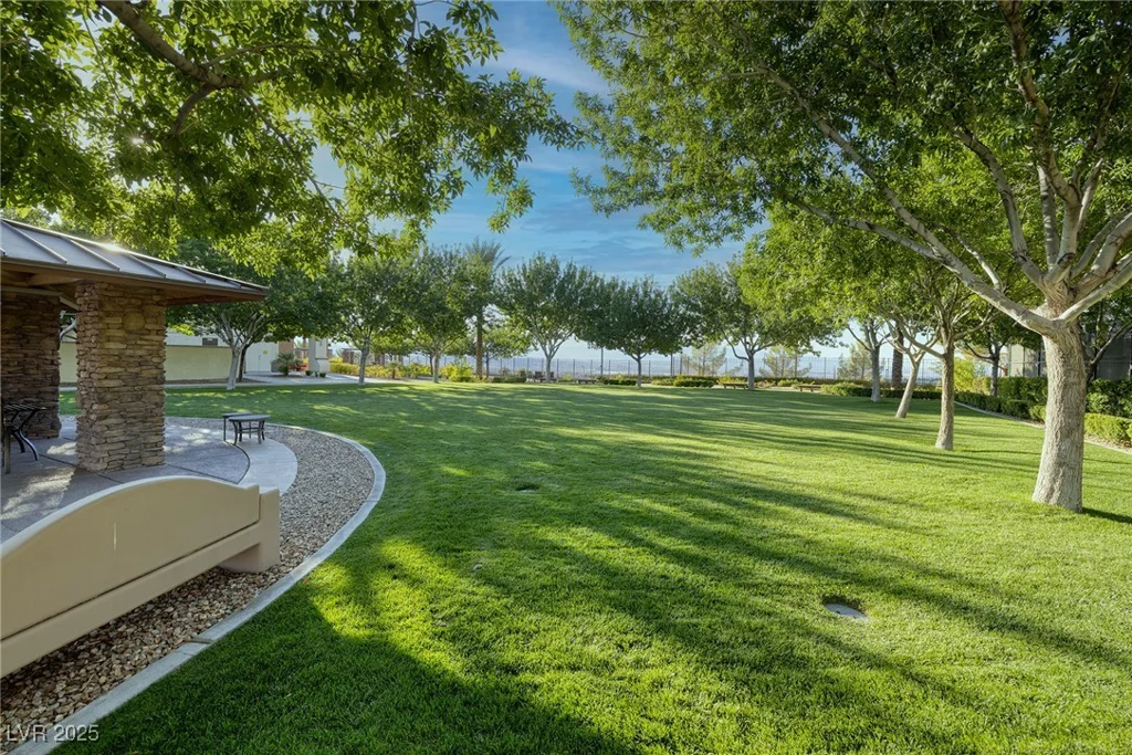 2781 Josephine, Henderson, NV 89044