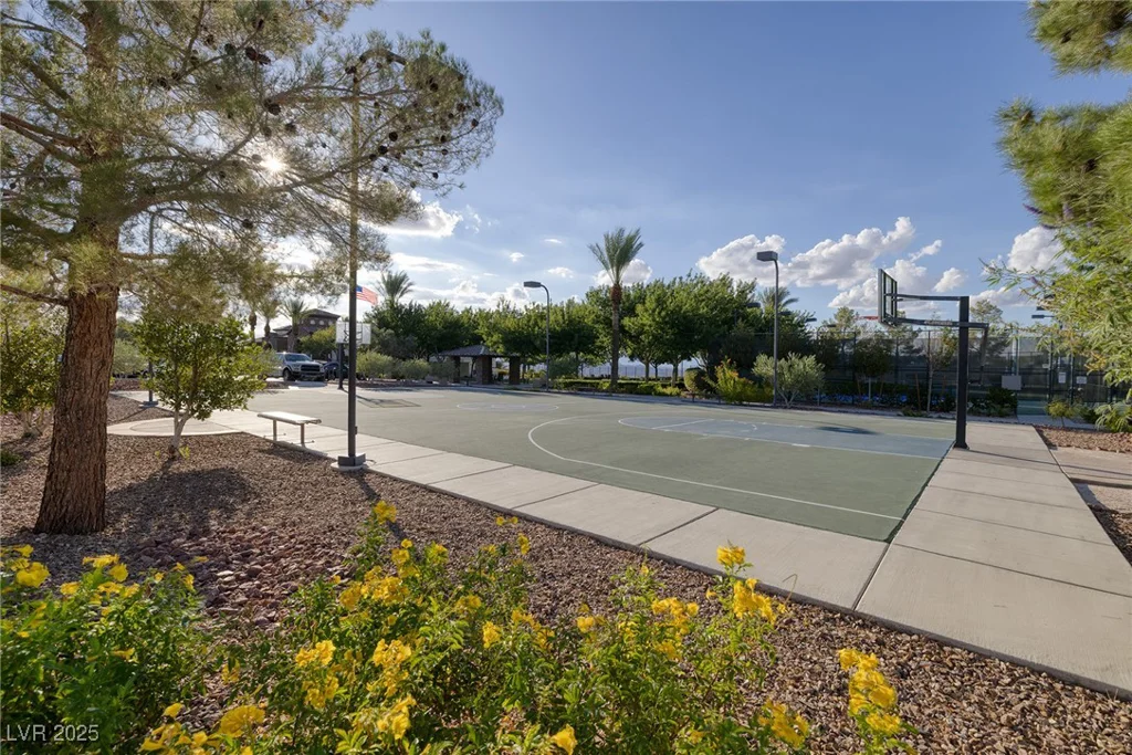 2781 Josephine, Henderson, NV 89044