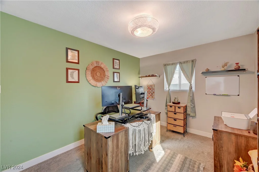 1829 Sweeney, Las Vegas, NV 89104