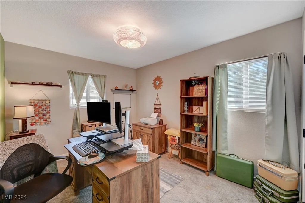 1829 Sweeney, Las Vegas, NV 89104