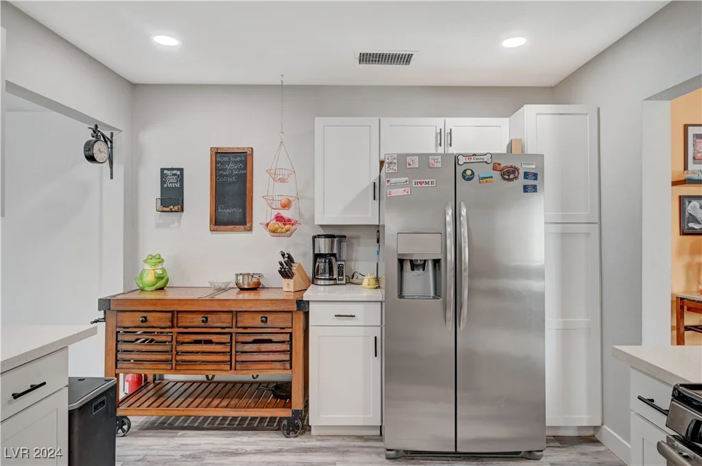 1829 Sweeney, Las Vegas, NV 89104