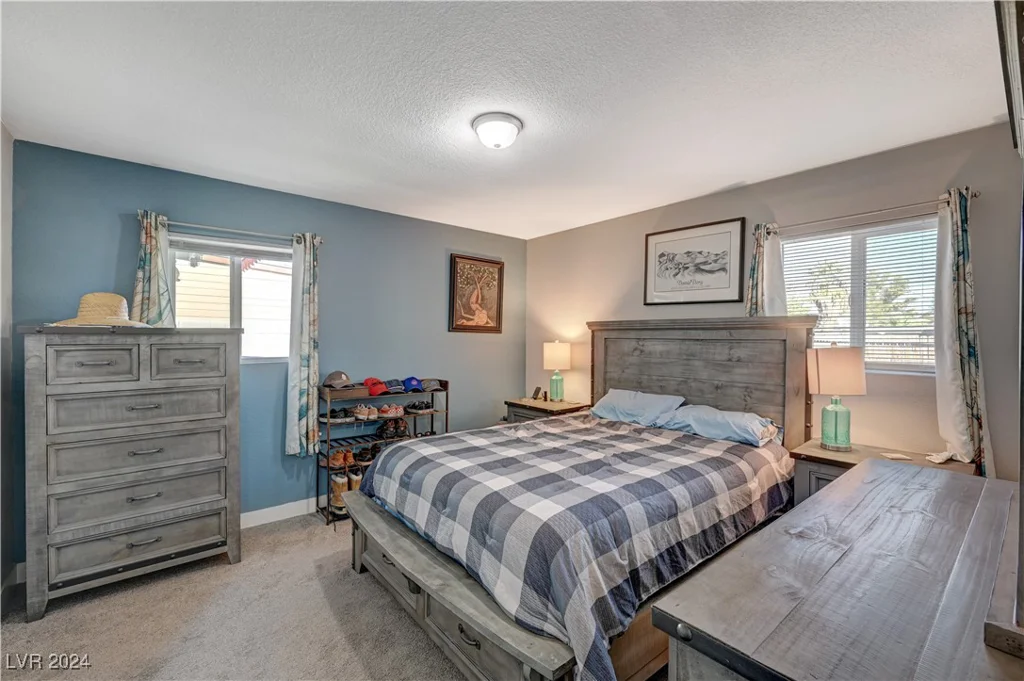 1829 Sweeney, Las Vegas, NV 89104