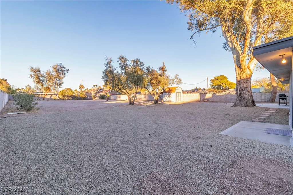 5858 El Parque, Las Vegas, NV 89146