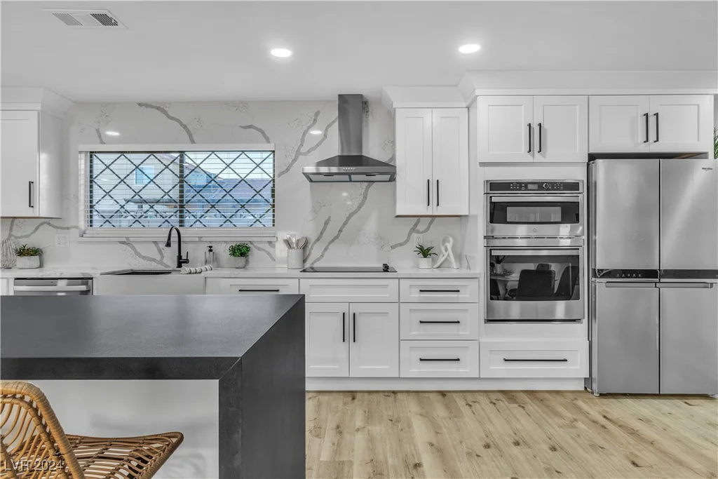 5858 El Parque, Las Vegas, NV 89146