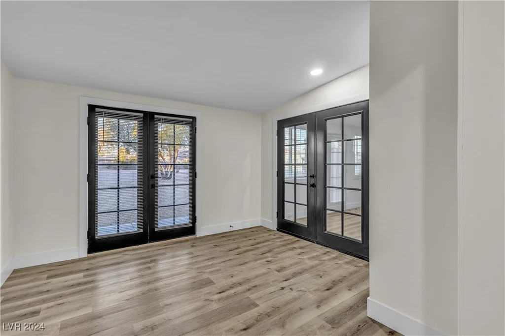 5858 El Parque, Las Vegas, NV 89146