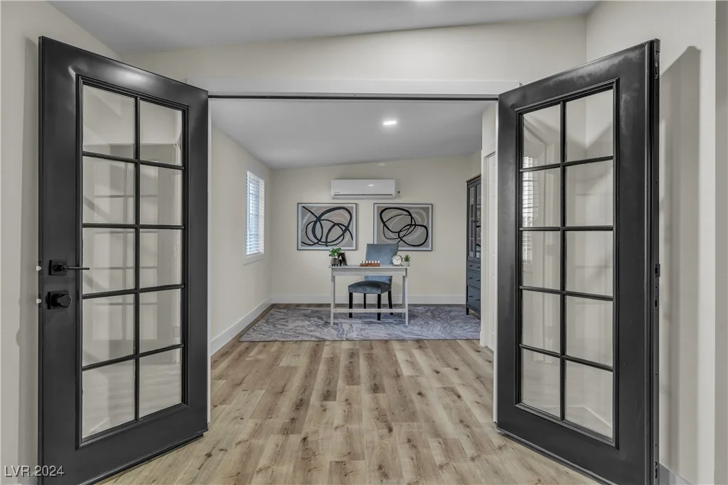 5858 El Parque, Las Vegas, NV 89146