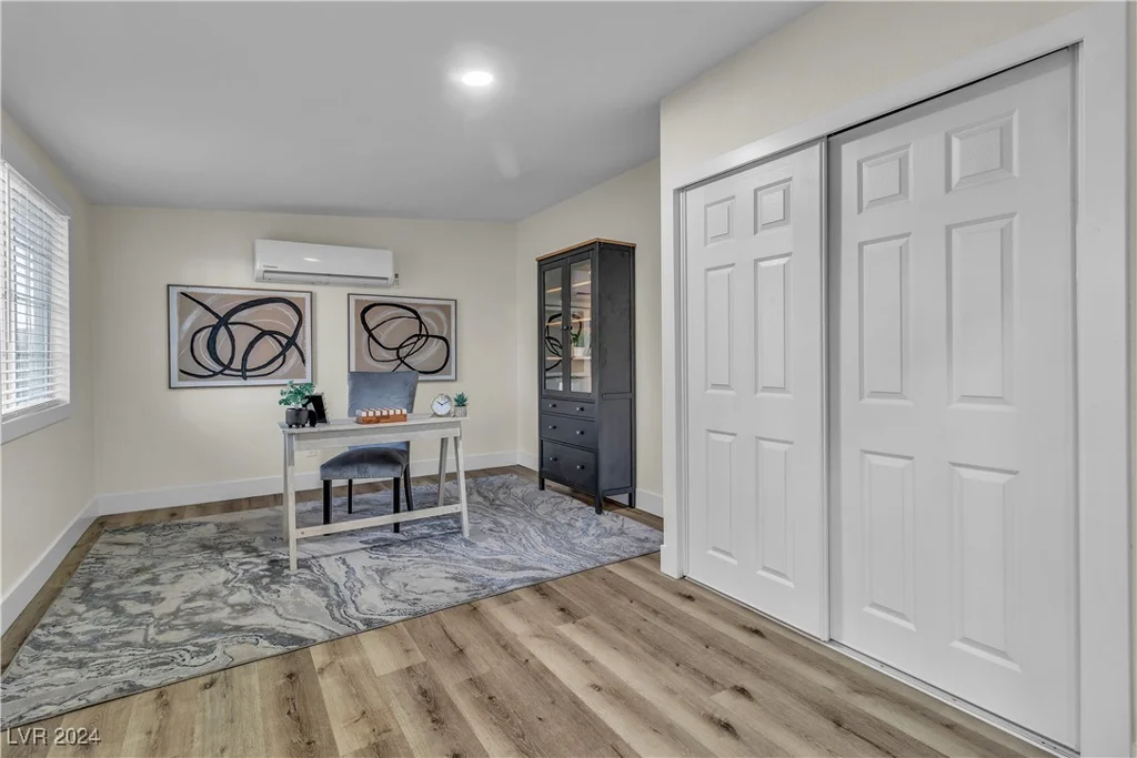5858 El Parque, Las Vegas, NV 89146