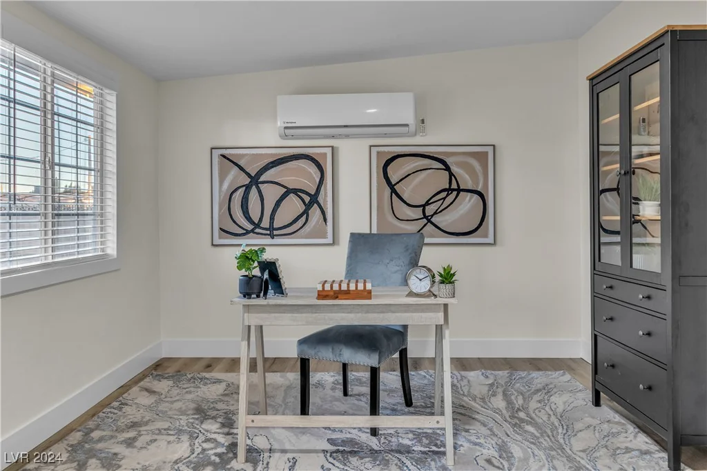 5858 El Parque, Las Vegas, NV 89146