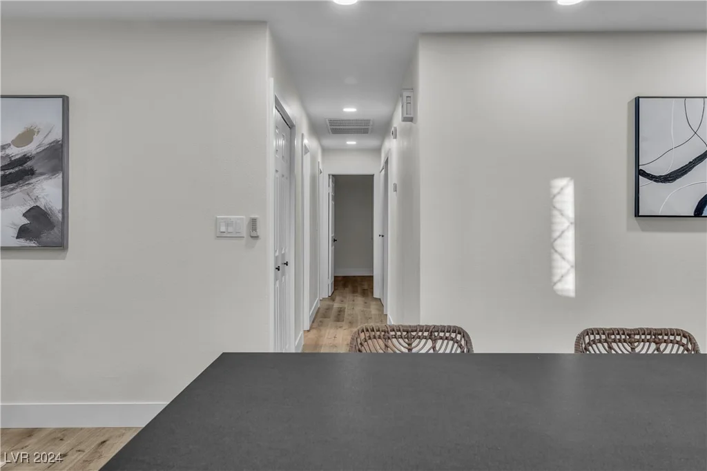 5858 El Parque, Las Vegas, NV 89146