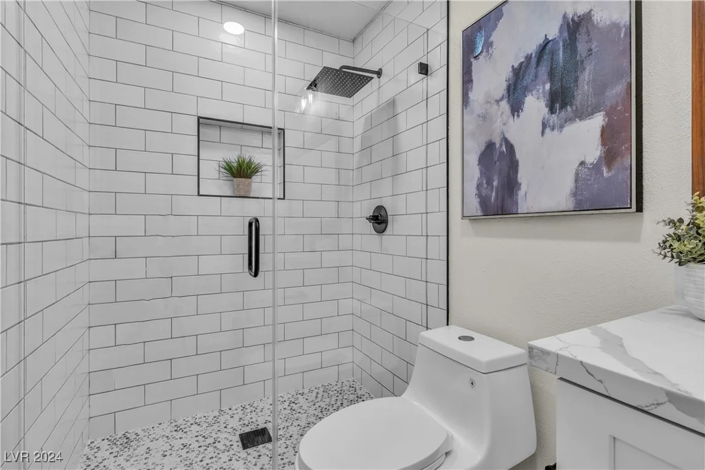 5858 El Parque, Las Vegas, NV 89146