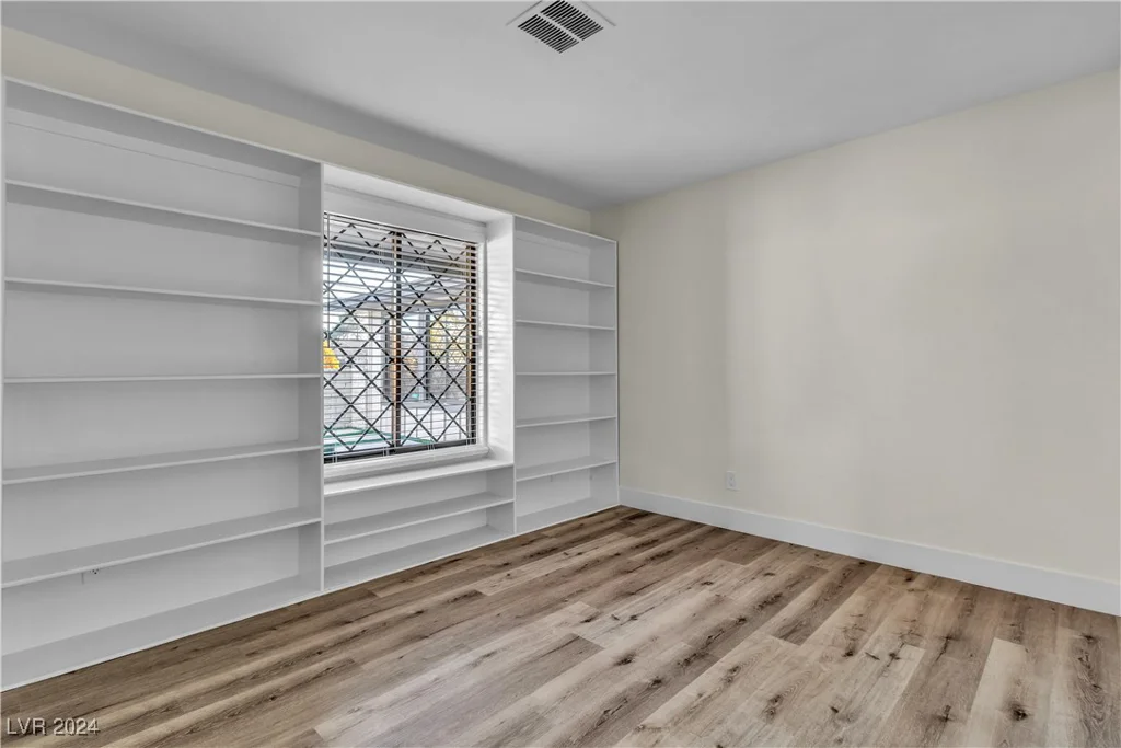 5858 El Parque, Las Vegas, NV 89146