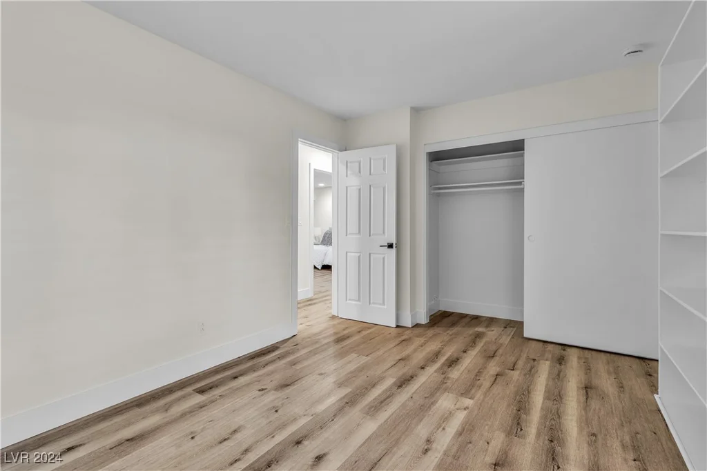 5858 El Parque, Las Vegas, NV 89146