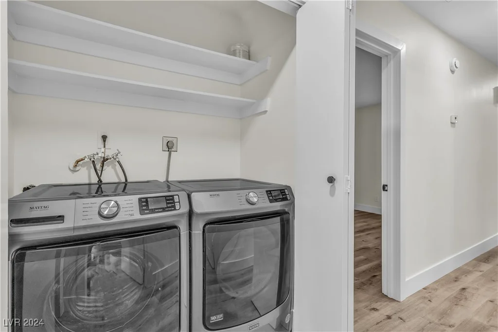 5858 El Parque, Las Vegas, NV 89146