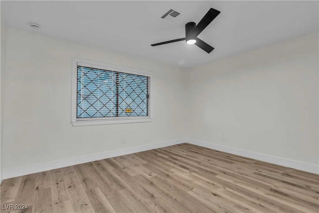 5858 El Parque, Las Vegas, NV 89146