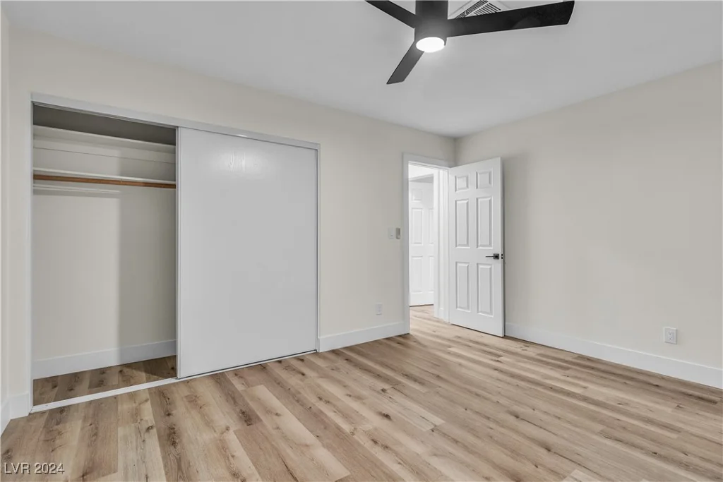 5858 El Parque, Las Vegas, NV 89146