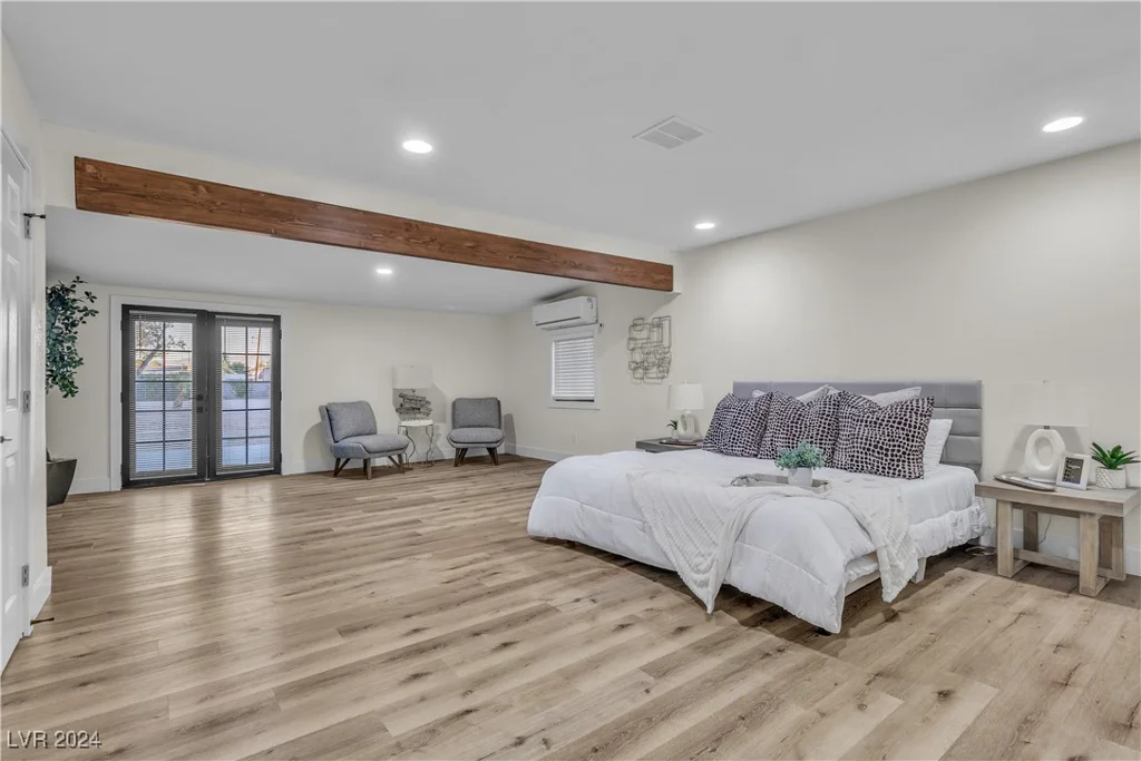 5858 El Parque, Las Vegas, NV 89146